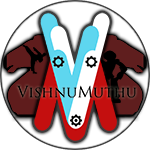 VishnuMuthu